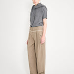 Nackiyé Pant Dylan Pants