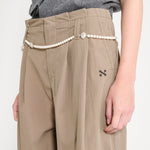 Nackiyé Pant Dylan Pants