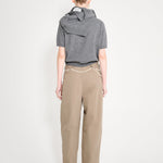 Nackiyé Pant Dylan Pants