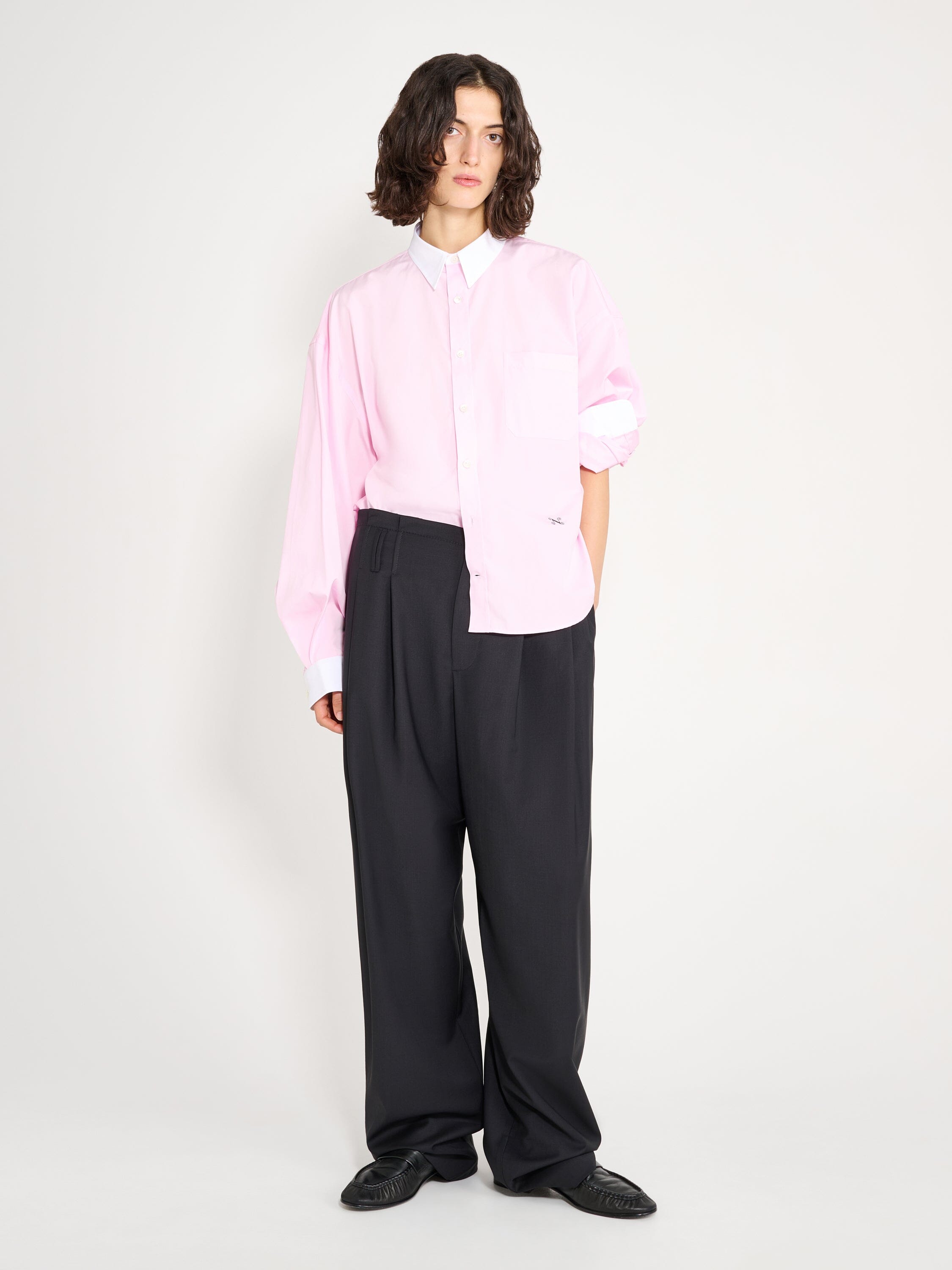 Nackiyé Pant Dylan Pants