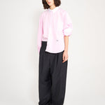 Nackiyé Pant Dylan Pants