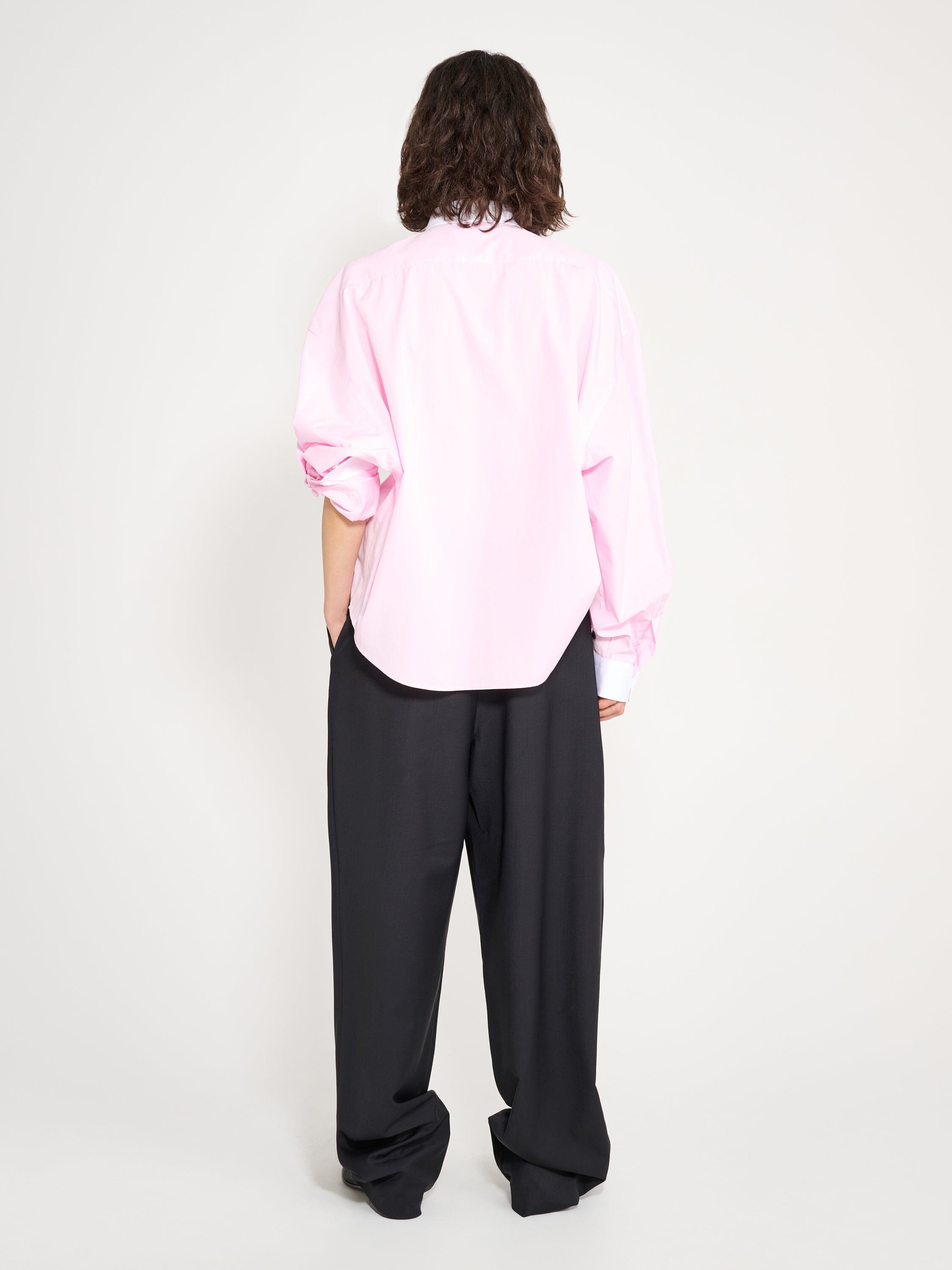 Nackiyé Pant Dylan Pants