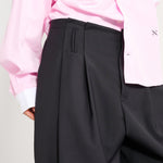 Nackiyé Pant Dylan Pants