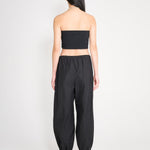 Nackiyé Tops Flower Explosion