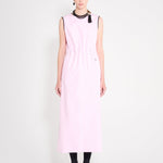 Nackiyé Dress Golightly Dress