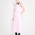 Nackiyé Dress Golightly Dress