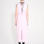 Nackiyé Dress Golightly Dress