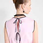 Nackiyé Dress Golightly Dress