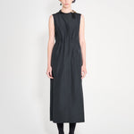 Nackiyé Dress Golightly Dress