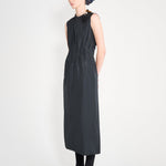 Nackiyé Dress Golightly Dress