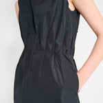 Nackiyé Dress Golightly Dress