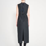 Nackiyé Dress Golightly Dress
