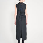 Nackiyé Dress Golightly Dress