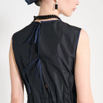 Nackiyé Dress Golightly Dress