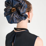 Nackiyé Dress Golightly Dress