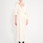 Nackiyé Dress Grand Bazaar Dress