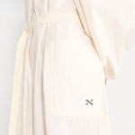 Nackiyé Dress Grand Bazaar Dress