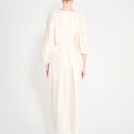 Nackiyé Dress Grand Bazaar Dress