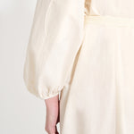 Nackiyé Dress Grand Bazaar Dress