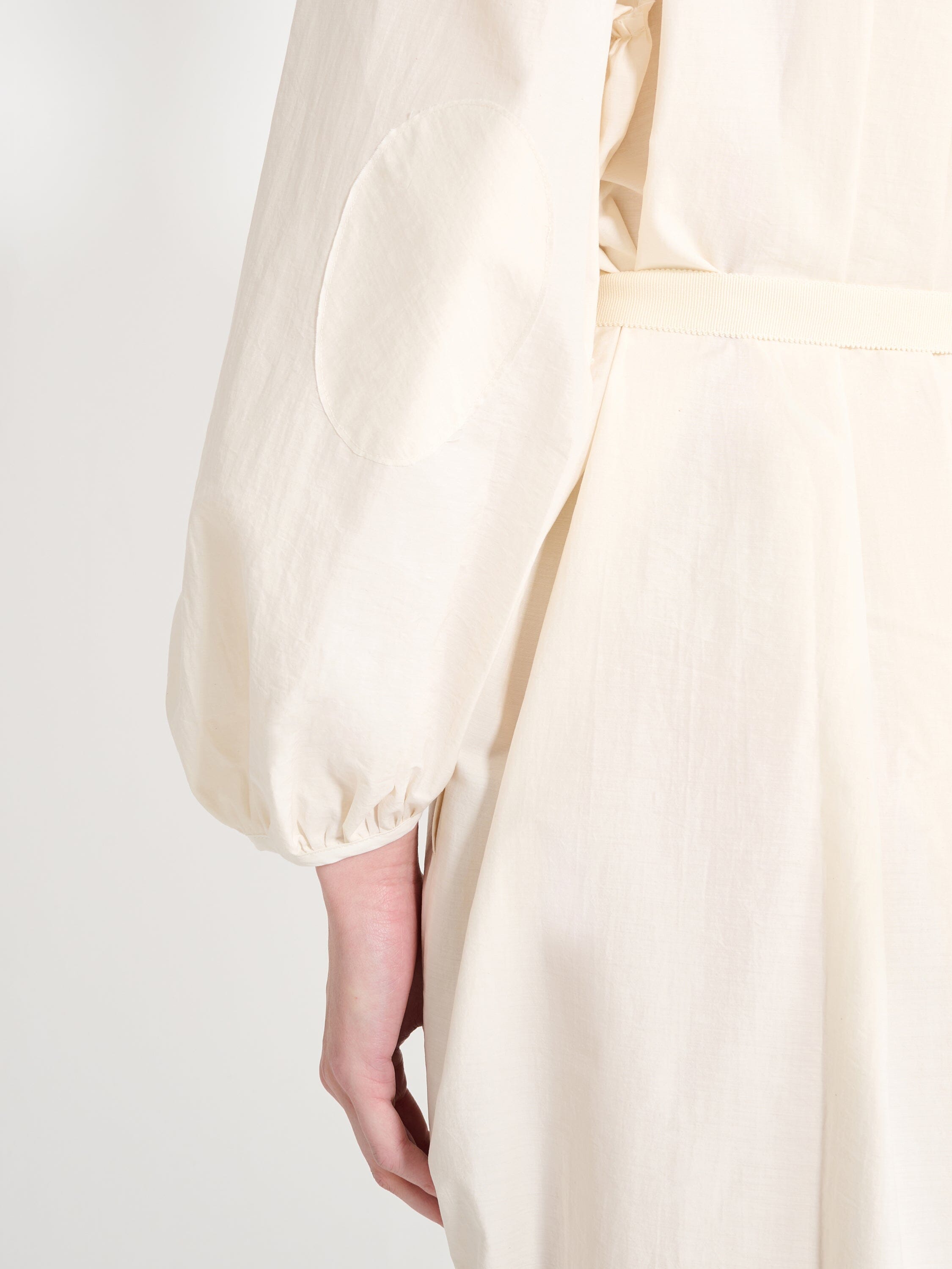 Nackiyé Dress Grand Bazaar Dress