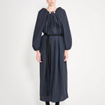 Nackiyé Dress Grand Bazaar Dress