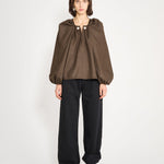 Nackiyé Tops Grand Bazaar Top