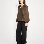 Nackiyé Tops Grand Bazaar Top