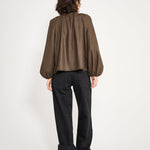 Nackiyé Tops Grand Bazaar Top