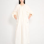 Nackiyé Dress Grand Bazaar Dress