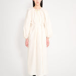 Nackiyé Dress Grand Bazaar Dress