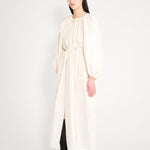 Nackiyé Dress Grand Bazaar Dress