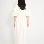 Nackiyé Dress Grand Bazaar Dress