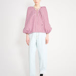 Nackiyé Tops Grand Bazaar Top