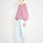 Nackiyé Tops Grand Bazaar Top