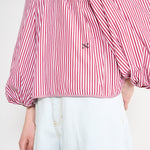 Nackiyé Tops Grand Bazaar Top