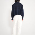 Nackiyé Icebreaker Cashmere Cardigan