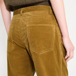 Nackiyé Pant Jimi Pants