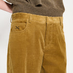 Nackiyé Pant Jimi Pants