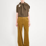 Nackiyé Pant Jimi Pants