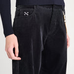 Nackiyé Pant Jimi Pants