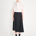 Nackiyé Dress Joan Skirt