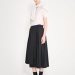 Nackiyé Dress Joan Skirt