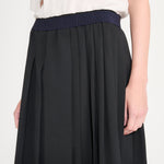 Nackiyé Dress Joan Skirt