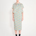 Nackiyé Tops Kennedy Top