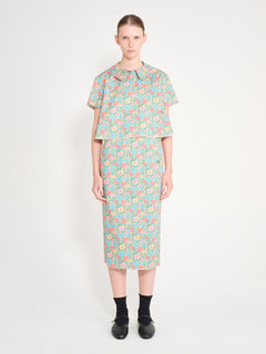 Nackiyé Tops Kennedy Top