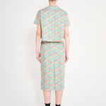 Nackiyé Tops Kennedy Top