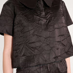 Nackiyé Tops Kennedy Top