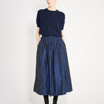 Nackiyé Bottoms Kelly Skirt