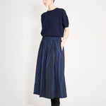 Nackiyé Bottoms Kelly Skirt