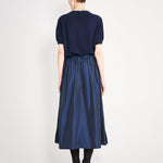 Nackiyé Bottoms Kelly Skirt